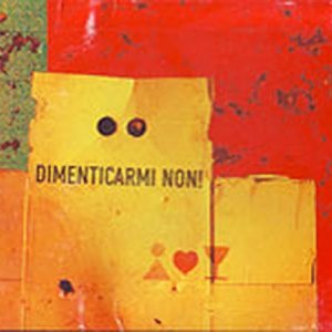 Dimenticarmi Non! - Non Returnable